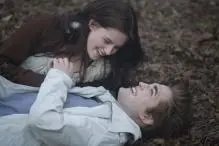Robert Pattinson - 1 (42).jpg